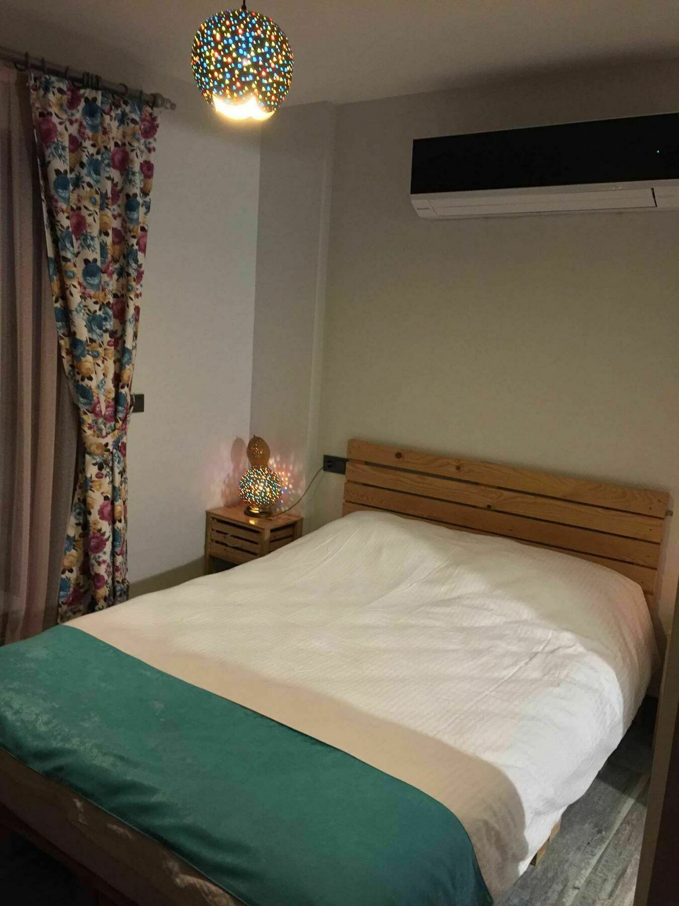 Casa Pallet Hotel Dalyan Exterior foto